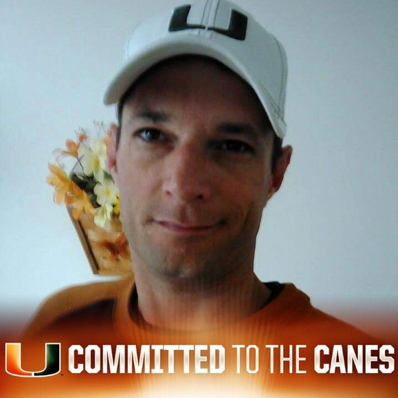canes741